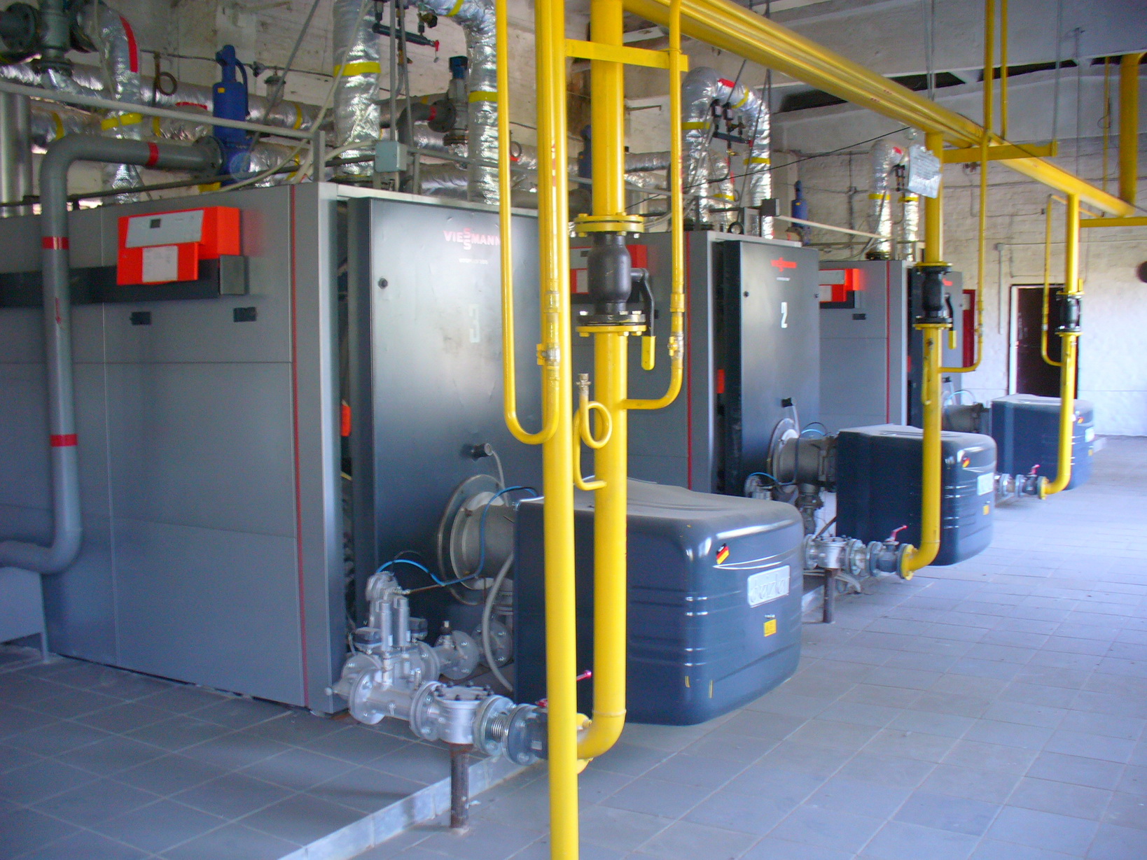 project-slider-image