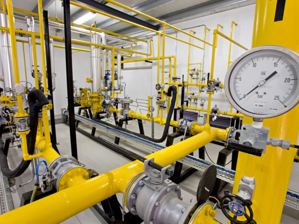 project-slider-image