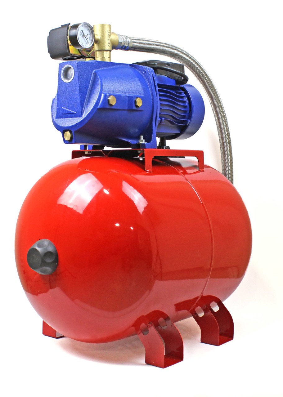 project-slider-image