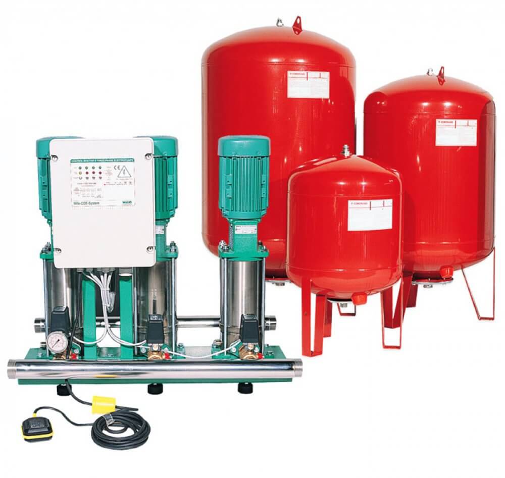 project-slider-image