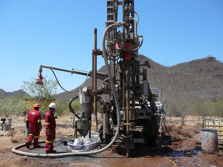 project-slider-image