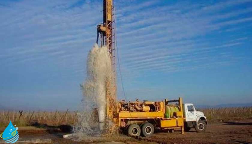 project-slider-image