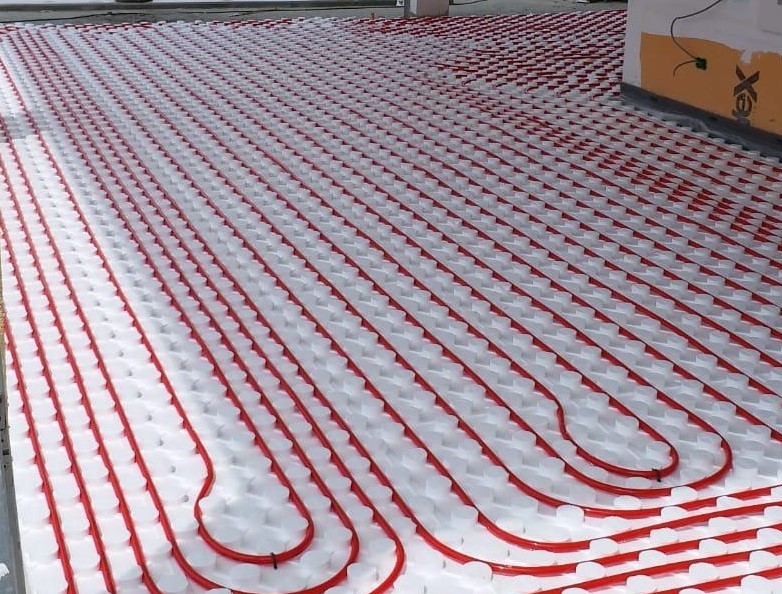 project-slider-image