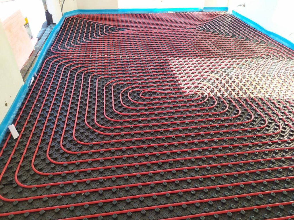 project-slider-image